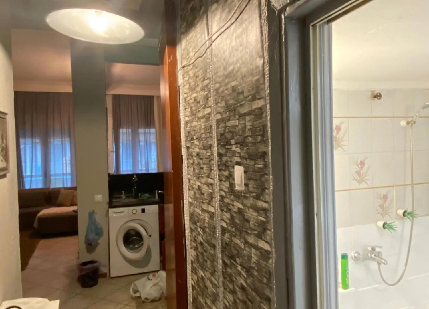 Alexis Apartment Θεσσαλονίκη