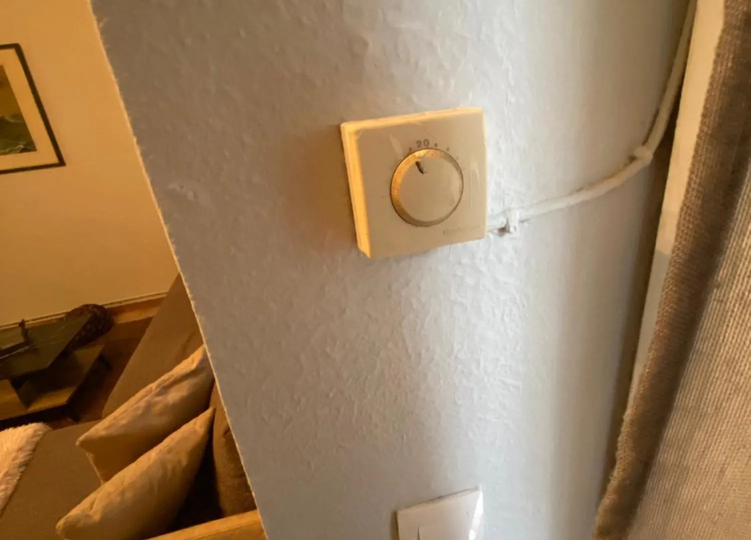 Alexis Apartment Θεσσαλονίκη