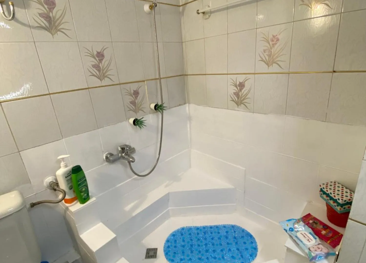 Alexis Apartment Θεσσαλονίκη
